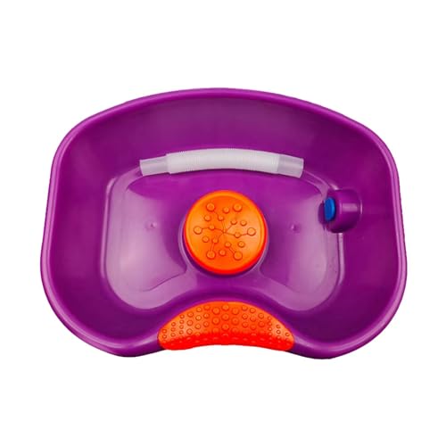 koolsoo xbhTCh Vv[ʊ VN EHbVgC ėp\ 70cmz[Xt ʊ xbhTCh z[ xbh[ Q̂΂p, oCIbg