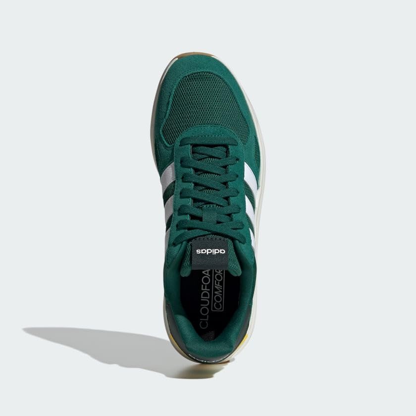 Image of Adidas Mens Run 84