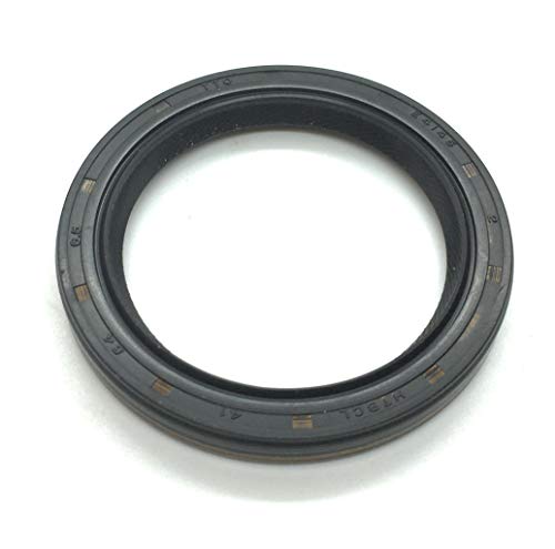 Replacementkits.com Brand Front B & S Oil Seal Replaces 795387 #TOP12