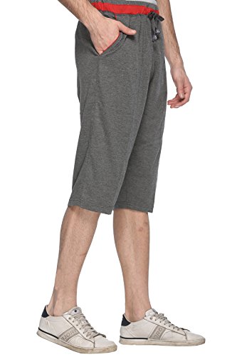 Image of Mack Jonney Men Shorts