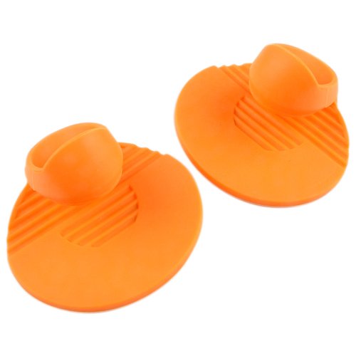 Good-L VR IW }Olbgt 2Zbg