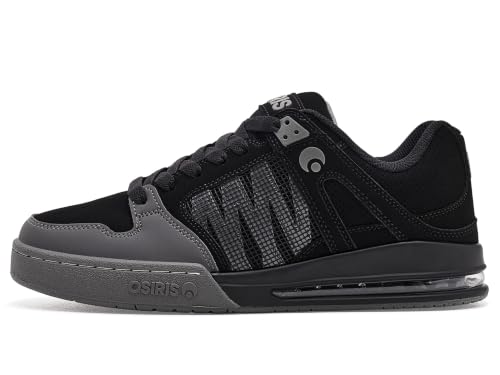 Image of Osiris Men's Pixel Skate Shoe