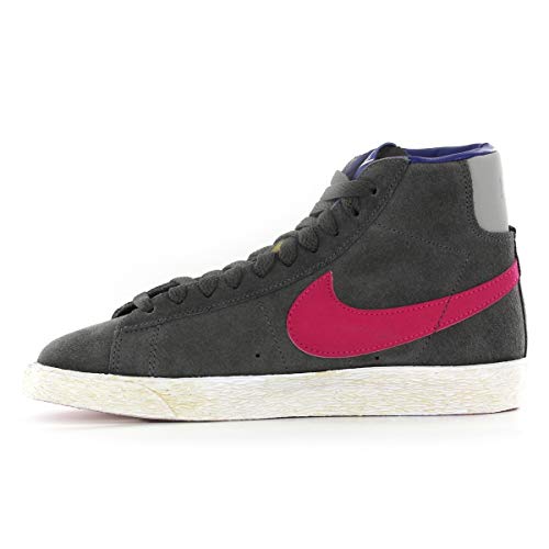 Le 35 Migliori Nike Blazer Mid del 2022: Guida all'acquisto