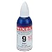 Mixol Universal Tints, Blue, #09, 20 ml