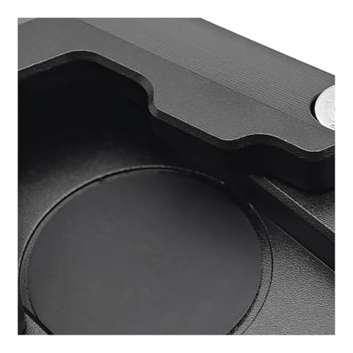 Extension béquille pour BMW R1300GS l'accessoire indispensable pour l'esprit d'exploration libre - 5