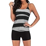 badeanzug tankini einteiler tankini tankini in rosa tankini mit hotpants damen tankini 146 tankini 44 tankini edel pushup tankini damen tankini 50 cup g badeanzüge tankini tankinis bauch weg tankini 32 damen tankini set tankini top mit bügel tankini tankini 48 mit bügel tankini pastell tankini mit blumenmuster tankini 116 sexy tankini badeamzug tankini tankinibadeshorts tankini extra lang tankini elfenbein tankini 44 tankini hotpants damen tankini shorts 48