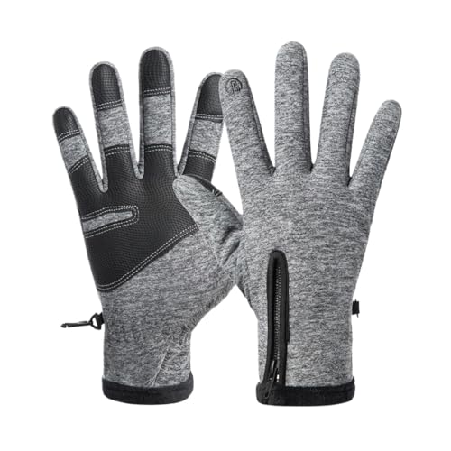 Guantes de moto transpirables, guantes de moto para pantalla táctil | Guantes resistentes al desgaste para motocicleta | Guantes de moto con pantalla táctil antideslizantes con buen agarre, guantes de
