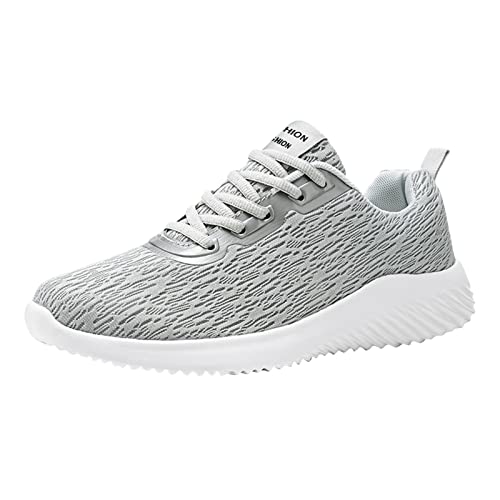 Chaussures orthopédiques femmes pour marcher sans douleur au quotidien