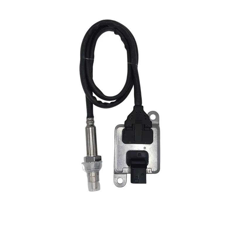 Capteur d'Oxyde d'Azote Benz A0081531128, Haute Précision pour E250 - 3