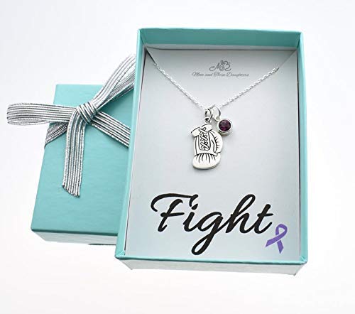 tiffany & co breast cancer jewelry