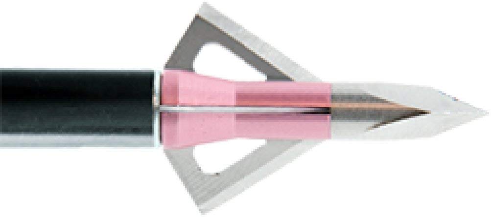 Wasp Archery Products Queen by Montana Decoy (100 Grain)