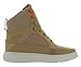 Creative Recreation Desimo Mens Shoes Size 10.5, Color: Khaki