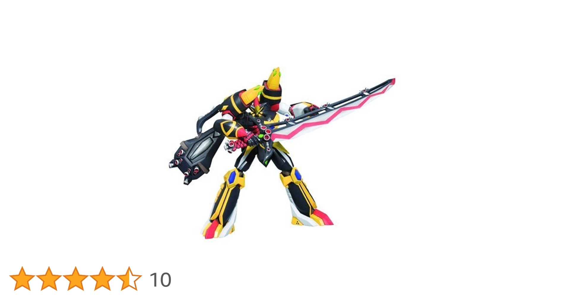 コトブキヤ グルンガスト参式 プラモデル スパロボ / スーパーロボット大戦 コトブキヤ グルンガスト参式 プラモデル スパロボ / スーパー