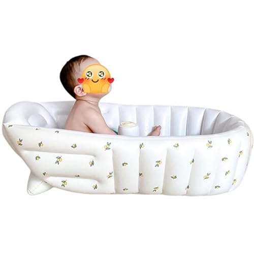 Iuseike xr[oX qpCt[^uoX^uAxr[oX^uACt[^uXC~Ov[AAVсA킢X^CA|[^uA܂肽ݎA[\Ac܂k߂肵₷Ar₷AɗDfށAhAfMpbh