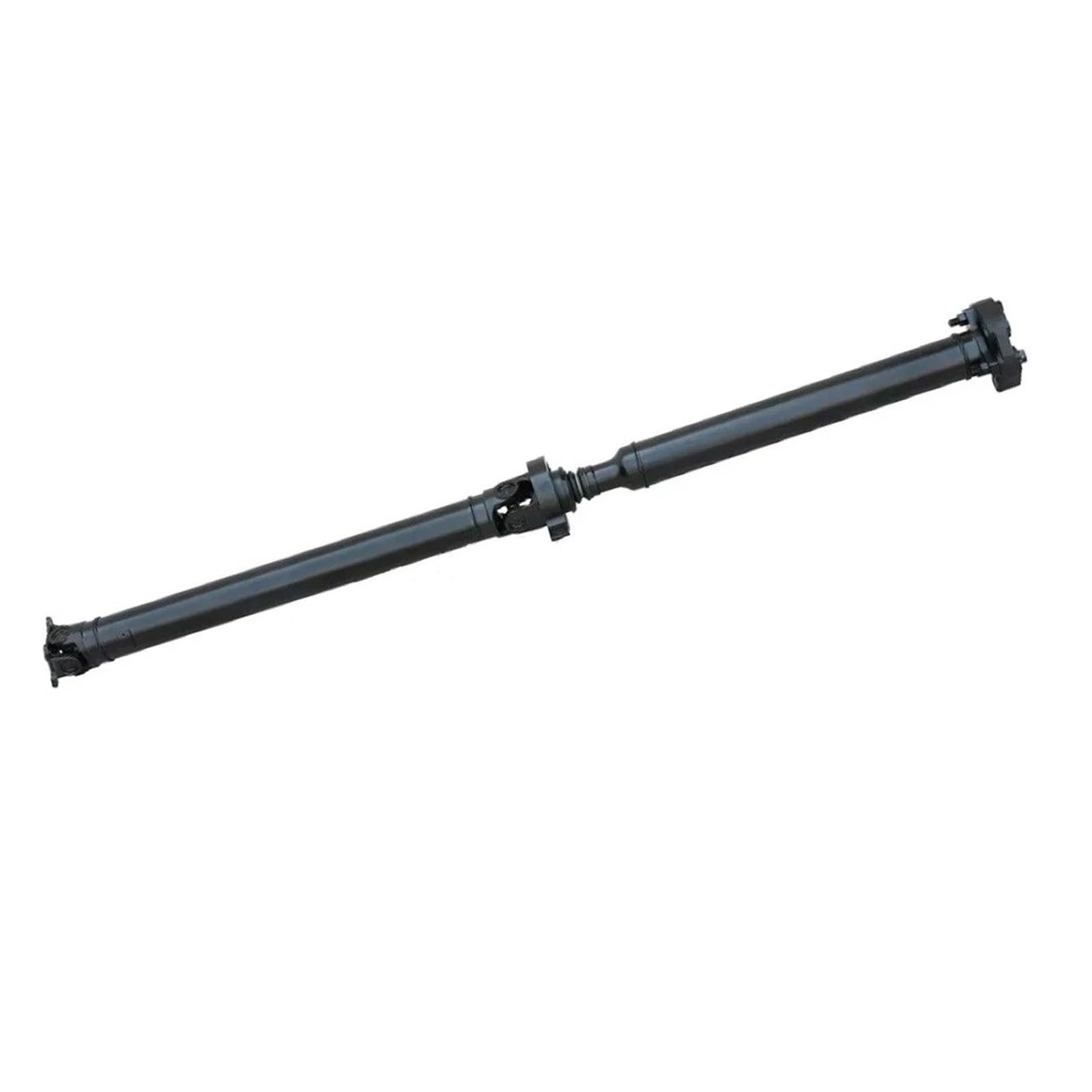 Eje transmisión cardán Para E90 325i 2006 328i 2007 2008 2009 2010 2011-2012 2013 Conjunto Trasero Del Eje De Transmisión Automática 1 Pieza