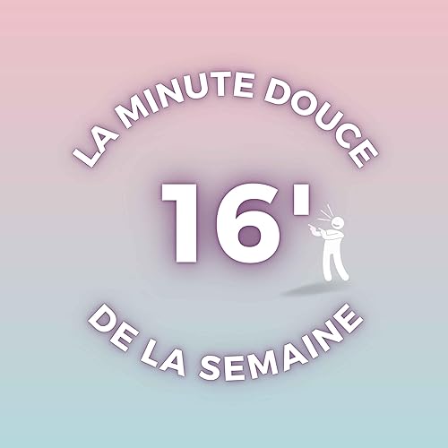 16&egrave;me minute - Dix doses de vaccins