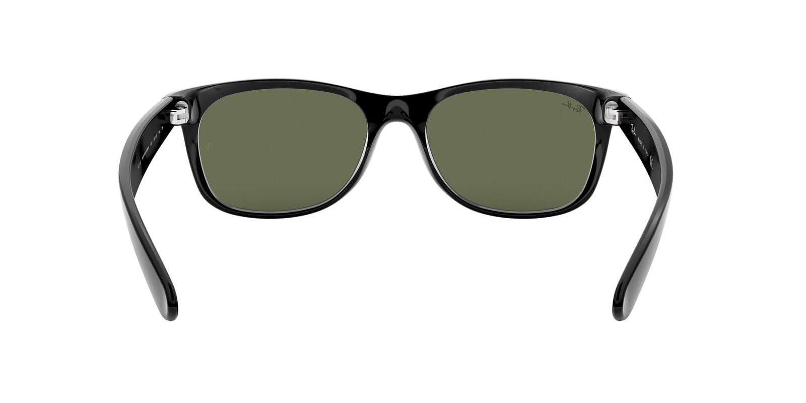 Ray-Ban Okulary przeciwsłoneczne