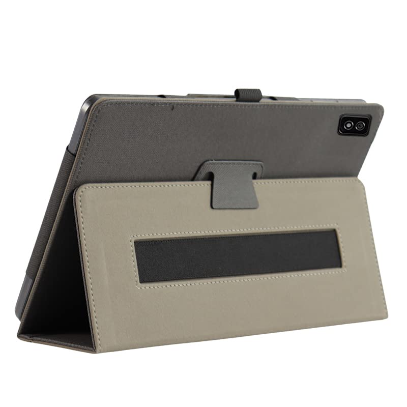 Amazon | windykids LUCA Tablet TM101 ケース TM101N1-B