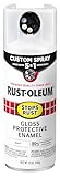 Rust-Oleum 376886
