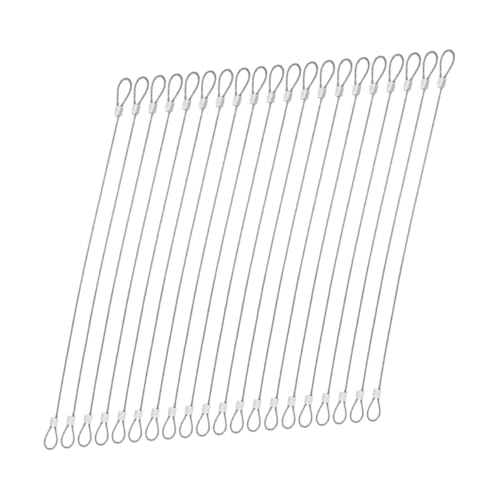 LAPYAPPE 20 XeX| P[u[vtω׏dC[[vprŒp  p