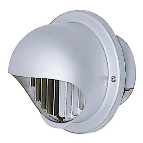 OHd@ (MITSUBISHI) _NgpVXe ی^t[h (A~EMt) P-18FA5