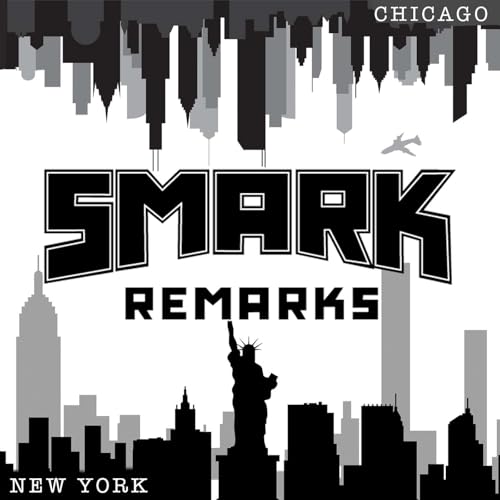 Smark Remarks #24