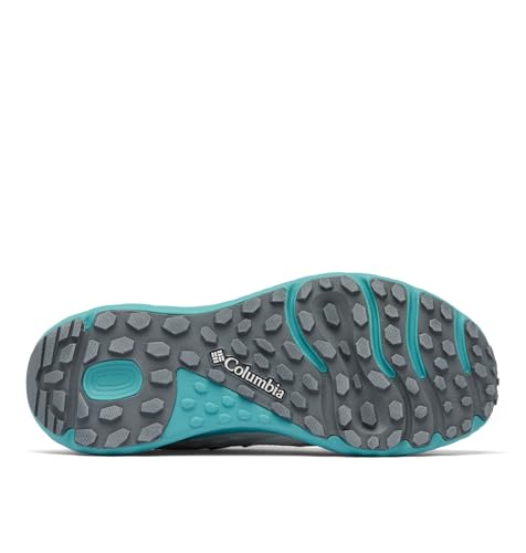 Image of Columbia Women's Konos TRS