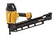 BOSTITCH Framing Nailer, Round Head, 1-1/2-Inch to 3-1/2-Inch, Pneumatic (F21PL)