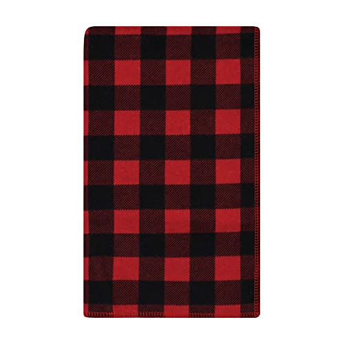 Image of Hudson Baby Baby Flannel Burp Cloths