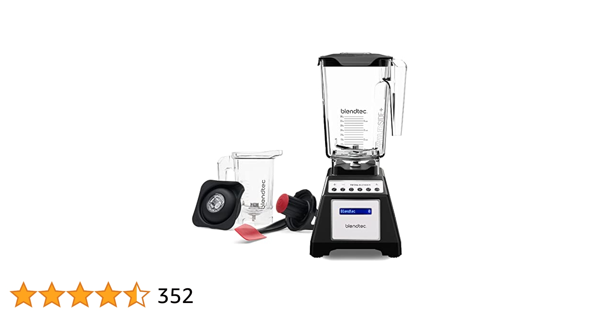 41tPxEmlaEL.jpg_BO30,255,255,