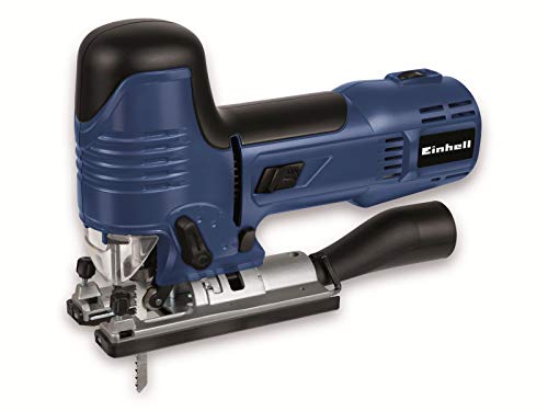 Preisvergleich Produktbild Stichsäge EINHELL D-PS 750, 230V, 750W