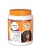 Salon Line - Locken-Aktivator SOS mit Mangoöl – 300 ml – Definition und Ernährung