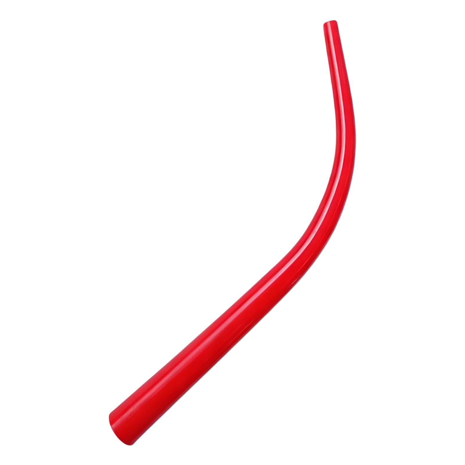 Kaeltsyn Bend Pipe 38Cm Caulking Nozzle Tips Abs Caulk Extension Tube Caulk Applicator Caulking Nozzle Replacement For Window Door Kitchen Applicator Sausage