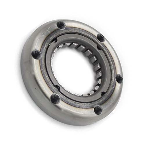 バイク用電装パーツ トリッカー」の人気商品一覧 | 安い商品を通販