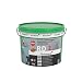 Produktbild Botament Reaktivabdichtung RD 2 The Green 8kg