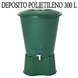 Fabricado en polipropileno. Incluye base Diámetro 71 cm, Alto 33 cm.