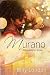 Murano (Italian Knights Series Book 7)