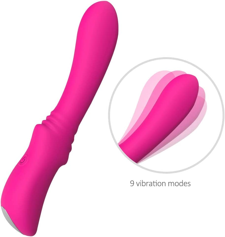 Amazon.com: Most Funny 9 Frequency Sex Game Set Realistic Rabbit Toys for Women and Men Pleasure Sport Adult Sensory Fitness Toys Thrusting Gifts for Her Him : Health & Household Amazon.com: Most Funny 9 Frequency Sex Game Set Realistic Rabbit Toys for Women and Men Pleasure Sport Adult Sensory Fitness Toys Thrusting Gifts for Her Him : Health & Household