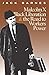 Malcolm X, Black Liberation, and the Road to Workers Power