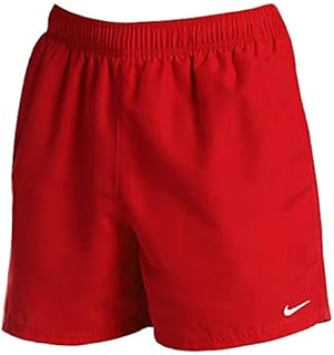 7 Volley Short Costume da Bagno Uomo