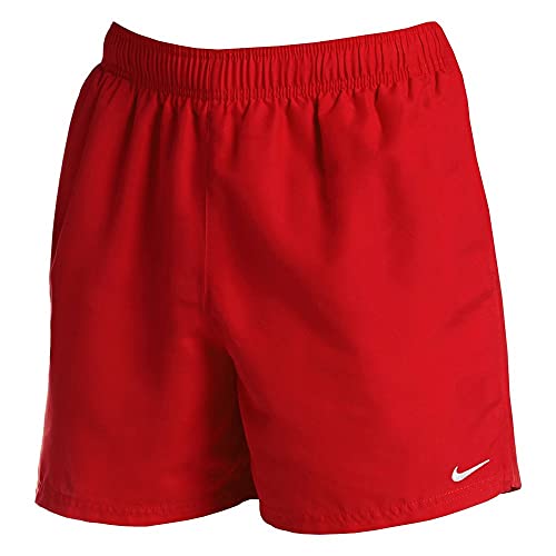 NIKE 7 Volley Short Bañador Hombre (Pack de 1)