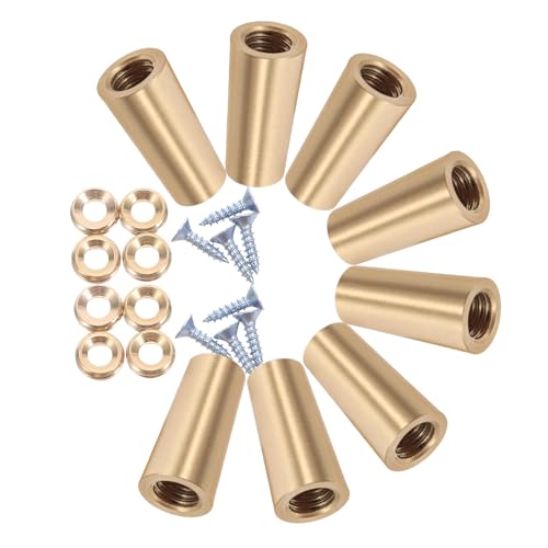 LOLIPPYY 8ؐJbeBO{[hr gCp~߃tbgpbh Ƌی쌓p gC prfBXvCbNr