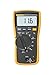 Fluke 116 HVAC Multimeter, Standard