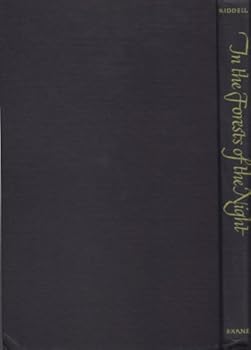 Hardcover In the forests of the night Book