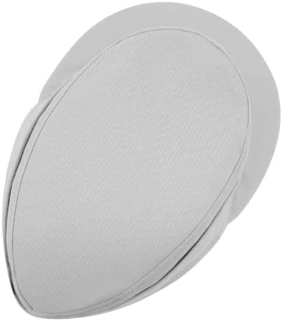 militaryharbor Heer Elite EM Summer White M43 field cap