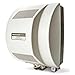 Honeywell Home HE360A1075 HE360A Whole House Humidifier