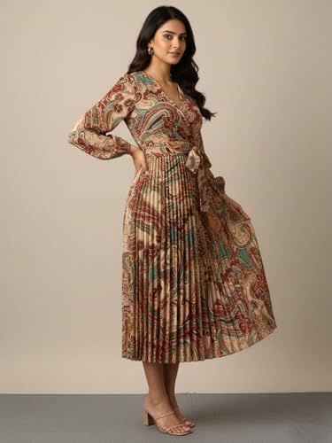 OTABU dress – image 5