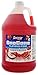 Snappy Sno Cone Syrup Mix & Match 4 Pack, 1 Gallon (128 ounces) Sizes, Ready to Use for Snow Cone Machines, Flavored Syrup for Shaved Ice, 14 Flavor Options
