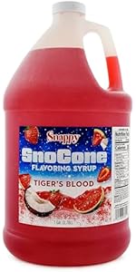 Small manufacture image 3