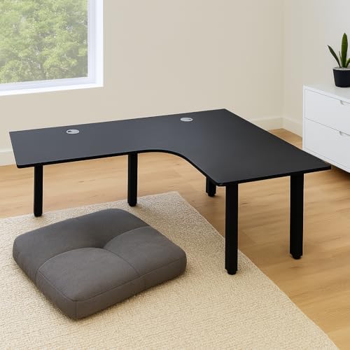 N&S N&S L^ [fXN R[i[fXN EI\ 98cm s78cm 40cm Q[~OfXN ȃXy[X VvfUC ubN/zCg (ubN, E)